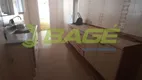 Foto 12 de Apartamento com 3 Quartos à venda, 150m² em Centro, Pelotas