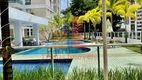 Foto 9 de Apartamento com 3 Quartos à venda, 141m² em Canela, Salvador