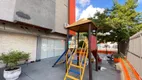 Foto 17 de Apartamento com 2 Quartos à venda, 68m² em Agronômica, Florianópolis