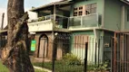 Foto 6 de Casa com 3 Quartos à venda, 264m² em Jardim, Sapucaia do Sul