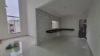 Foto 6 de Casa de Condomínio com 3 Quartos à venda, 150m² em Real Park Tietê, Mogi das Cruzes