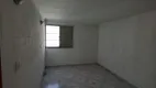 Foto 11 de Apartamento com 2 Quartos à venda, 61m² em Limão, São Paulo