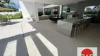 Foto 51 de Casa de Condomínio com 7 Quartos à venda, 850m² em Jardim Acapulco , Guarujá