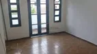 Foto 9 de Casa com 3 Quartos para venda ou aluguel, 200m² em Jardim do Mar, São Bernardo do Campo