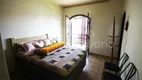 Foto 12 de Casa com 4 Quartos à venda, 540m² em Centro, Peruíbe