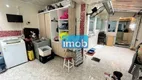 Foto 20 de Sobrado com 3 Quartos à venda, 142m² em Marapé, Santos