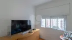 Foto 17 de Apartamento com 3 Quartos à venda, 160m² em Higienópolis, São Paulo