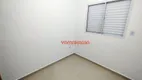 Foto 9 de Apartamento com 2 Quartos à venda, 37m² em Artur Alvim, São Paulo