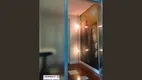 Foto 34 de Apartamento com 3 Quartos à venda, 131m² em Chácara Klabin, São Paulo