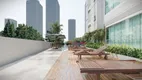 Foto 31 de Apartamento com 3 Quartos à venda, 150m² em Centro, Guarulhos