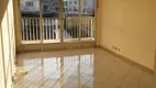 Foto 7 de Apartamento com 2 Quartos à venda, 60m² em Alto Cajueiros, Macaé