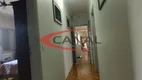 Foto 8 de Casa com 3 Quartos à venda, 334m² em Alto Higienopolis, Bauru