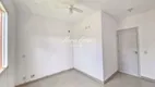 Foto 11 de Casa de Condomínio com 2 Quartos à venda, 52m² em Jardim Ipanema, São Carlos