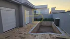 Foto 20 de Casa de Condomínio com 3 Quartos à venda, 184m² em Parque Ibiti Reserva, Sorocaba