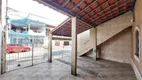 Foto 15 de Casa com 2 Quartos à venda, 124m² em Santo Agostinho, Volta Redonda