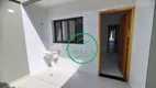 Foto 8 de Sobrado com 3 Quartos à venda, 180m² em Vila Jaguara, São Paulo