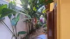 Foto 39 de Casa de Condomínio com 3 Quartos à venda, 212m² em Jardim Jockey Clube, São Carlos