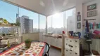 Foto 2 de Cobertura com 3 Quartos à venda, 110m² em Saúde, São Paulo