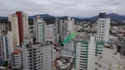 Foto 9 de Apartamento com 3 Quartos à venda, 130m² em Centro, Balneário Camboriú