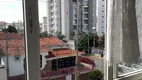 Foto 3 de Apartamento com 1 Quarto à venda, 50m² em Taquaral, Campinas