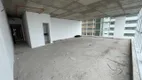 Foto 4 de Sala Comercial à venda, 86m² em Calhau, São Luís