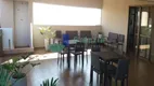 Foto 19 de Flat com 1 Quarto à venda, 25m² em Jardim Califórnia, Ribeirão Preto