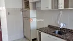 Foto 3 de Apartamento com 2 Quartos à venda, 73m² em Três Vendas, Pelotas