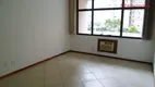 Foto 6 de Sala Comercial para alugar, 38m² em Brooklin, São Paulo