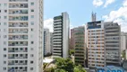 Foto 41 de Apartamento com 4 Quartos à venda, 294m² em Consolação, São Paulo