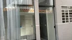 Foto 21 de Sobrado com 4 Quartos à venda, 137m² em Bairro Alto, Curitiba