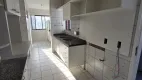 Foto 21 de Apartamento com 4 Quartos à venda, 145m² em Cocó, Fortaleza