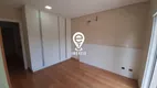 Foto 18 de Casa com 6 Quartos à venda, 231m² em Mirandópolis, São Paulo