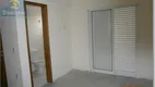 Foto 9 de Apartamento com 3 Quartos à venda, 97m² em Campestre, Santo André