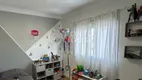 Foto 20 de Apartamento com 2 Quartos à venda, 94m² em Ipiranga, São Paulo