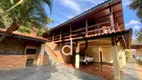 Foto 12 de Casa de Condomínio com 5 Quartos à venda, 355m² em Condominio Marambaia, Vinhedo