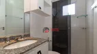Foto 16 de Apartamento com 3 Quartos à venda, 92m² em Vila Guarani, São Paulo