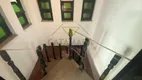 Foto 18 de Casa com 3 Quartos à venda, 200m² em Centro, Mogi das Cruzes