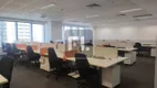 Foto 21 de Sala Comercial para alugar, 810m² em Pinheiros, São Paulo