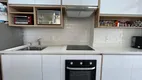 Foto 11 de Apartamento com 2 Quartos à venda, 60m² em Vila Prudente, São Paulo