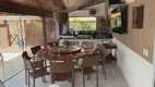Foto 9 de Casa de Condomínio com 5 Quartos à venda, 267m² em Alpes Suicos, Gravatá