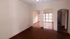 Foto 6 de Ponto Comercial com 3 Quartos para alugar, 302m² em Cidade Jardim, Piracicaba