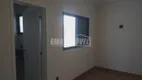 Foto 14 de Casa de Condomínio com 2 Quartos à venda, 83m² em Cidade Jardim, Sorocaba