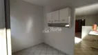 Foto 4 de Casa com 3 Quartos à venda, 170m² em Cidade Jardim, Uberlândia