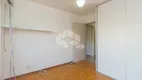 Foto 18 de Apartamento com 3 Quartos à venda, 110m² em Menino Deus, Porto Alegre