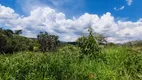 Foto 10 de Lote/Terreno à venda, 1262m² em Condominio Gran Royalle, Brumadinho