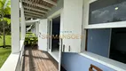 Foto 53 de Casa de Condomínio com 8 Quartos à venda, 1643m² em Trancoso, Porto Seguro