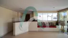 Foto 2 de Apartamento com 3 Quartos à venda, 69m² em Jardim Adriana I, Londrina