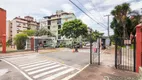 Foto 11 de Apartamento com 2 Quartos à venda, 57m² em Vila Nova, Porto Alegre