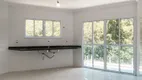Foto 9 de Casa de Condomínio com 3 Quartos à venda, 140m² em Lajeado, Cotia