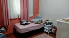 Foto 5 de Casa com 2 Quartos à venda, 176m² em Conjunto Habitacional Pastor Arlindo Lopes Viana, Bauru